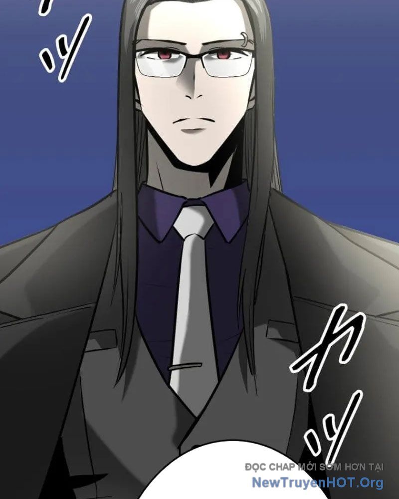 Chinh Phục Ngục Tối Bằng Sao Chép Dán! Chapter 52 - 45