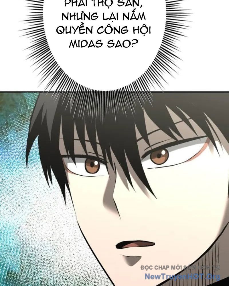 Chinh Phục Ngục Tối Bằng Sao Chép Dán! Chapter 52 - 47