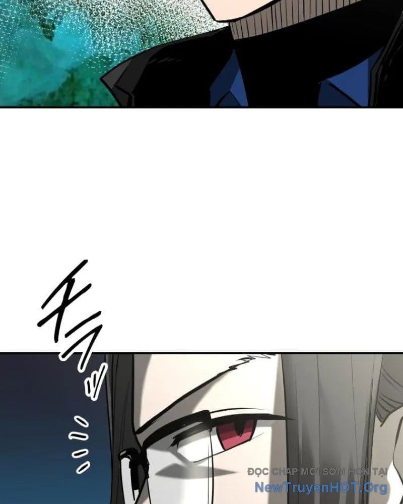 Chinh Phục Ngục Tối Bằng Sao Chép Dán! Chapter 52 - 48