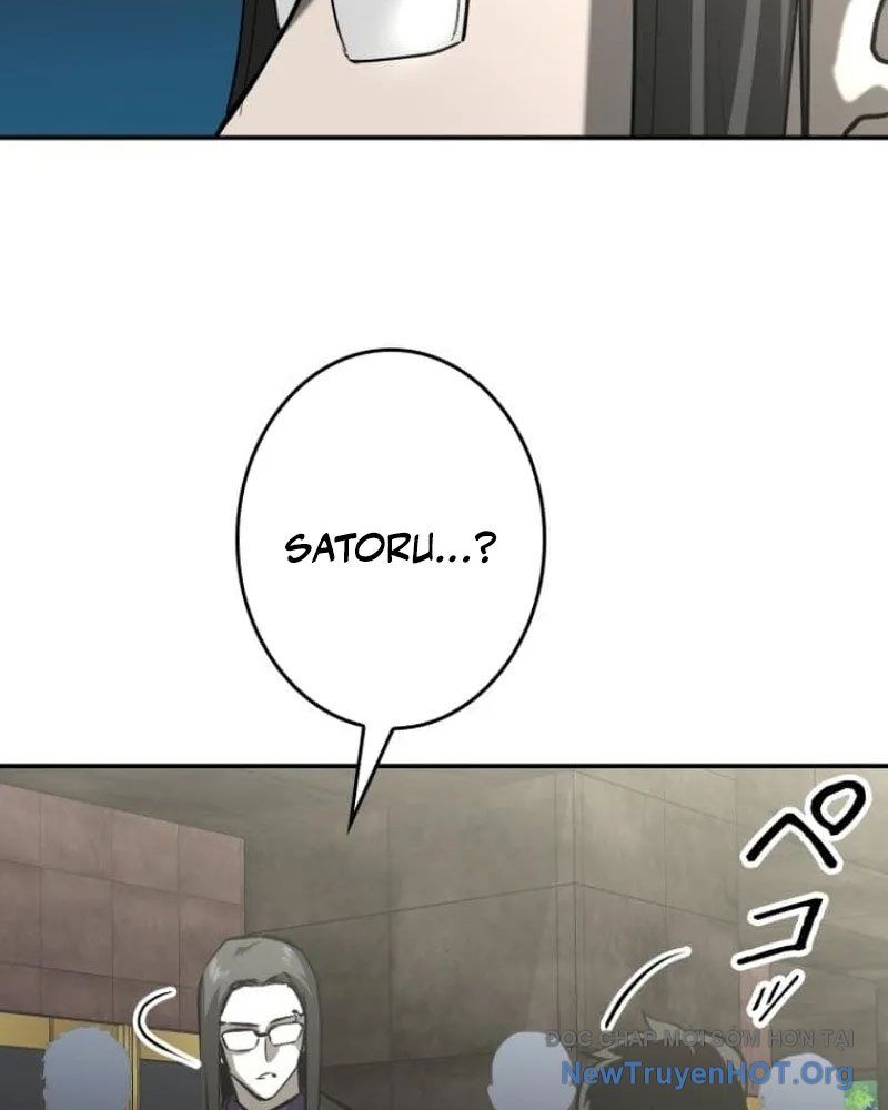 Chinh Phục Ngục Tối Bằng Sao Chép Dán! Chapter 52 - 49