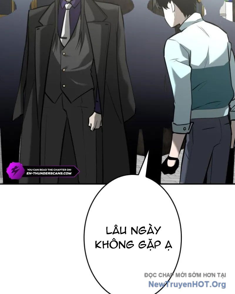 Chinh Phục Ngục Tối Bằng Sao Chép Dán! Chapter 52 - 50