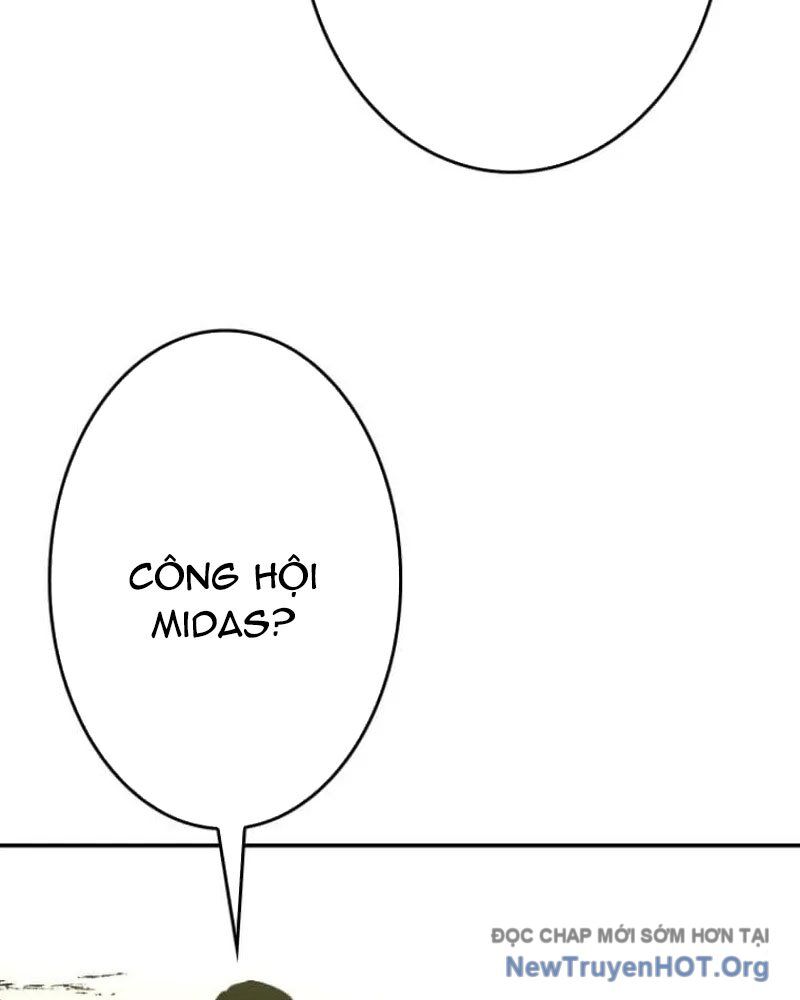 Chinh Phục Ngục Tối Bằng Sao Chép Dán! Chapter 52 - 6