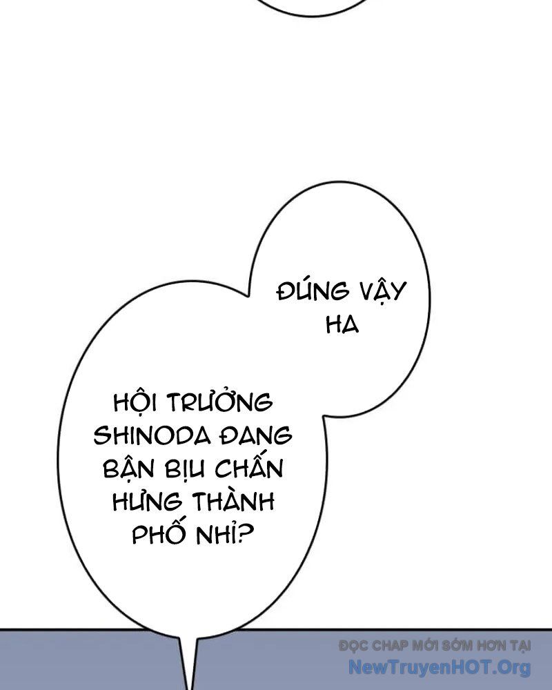 Chinh Phục Ngục Tối Bằng Sao Chép Dán! Chapter 52 - 51