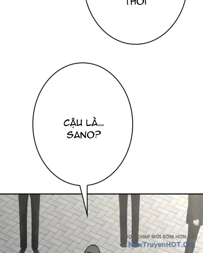 Chinh Phục Ngục Tối Bằng Sao Chép Dán! Chapter 52 - 53