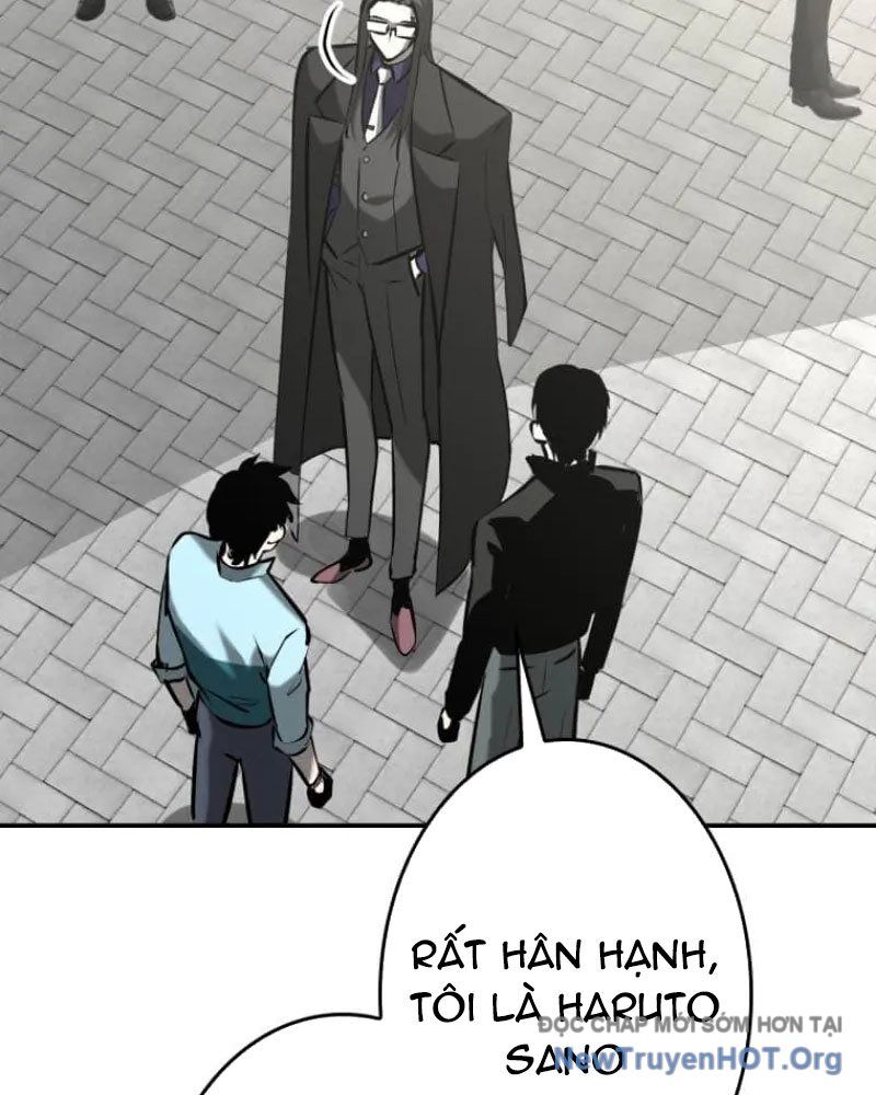 Chinh Phục Ngục Tối Bằng Sao Chép Dán! Chapter 52 - 54