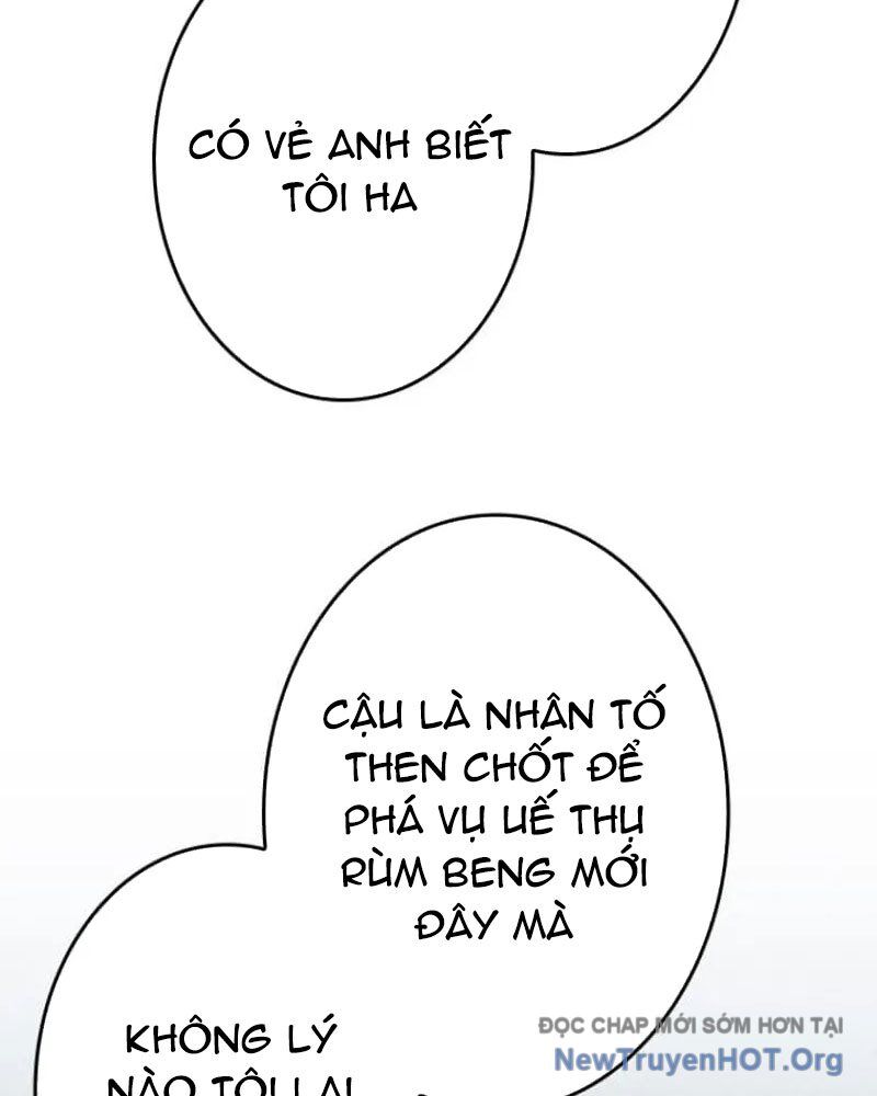 Chinh Phục Ngục Tối Bằng Sao Chép Dán! Chapter 52 - 55