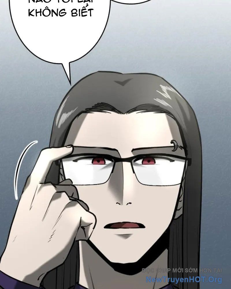 Chinh Phục Ngục Tối Bằng Sao Chép Dán! Chapter 52 - 56