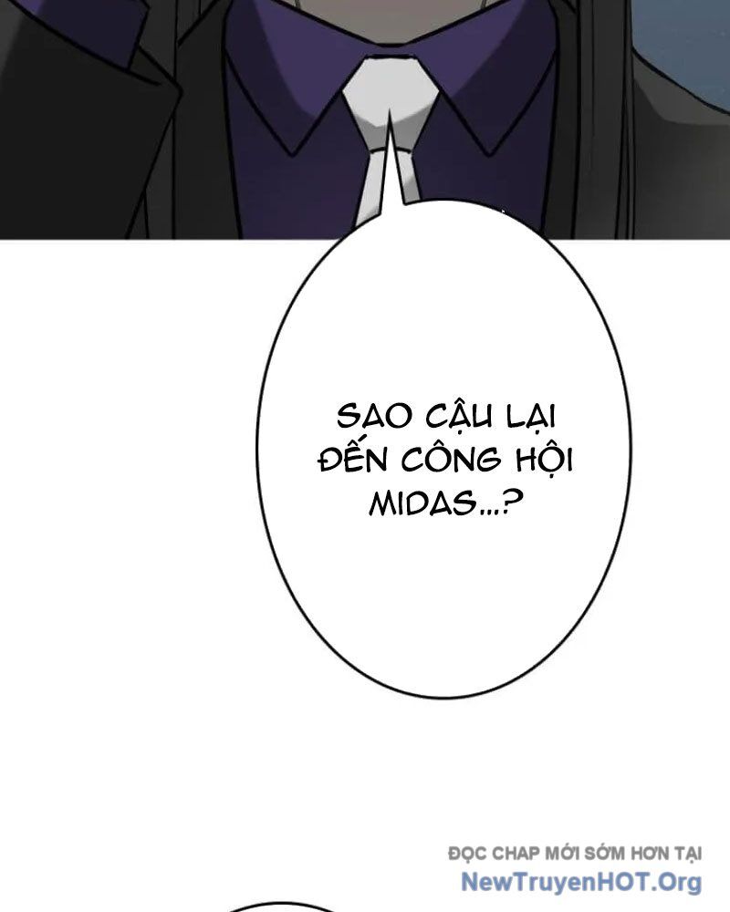 Chinh Phục Ngục Tối Bằng Sao Chép Dán! Chapter 52 - 57