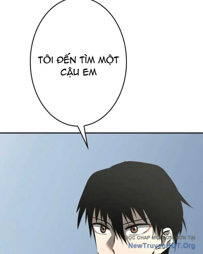 Chinh Phục Ngục Tối Bằng Sao Chép Dán! Chapter 52 - 58