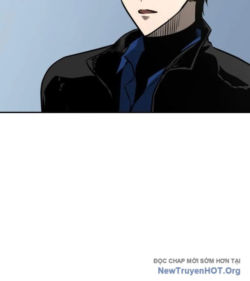 Chinh Phục Ngục Tối Bằng Sao Chép Dán! Chapter 52 - 59