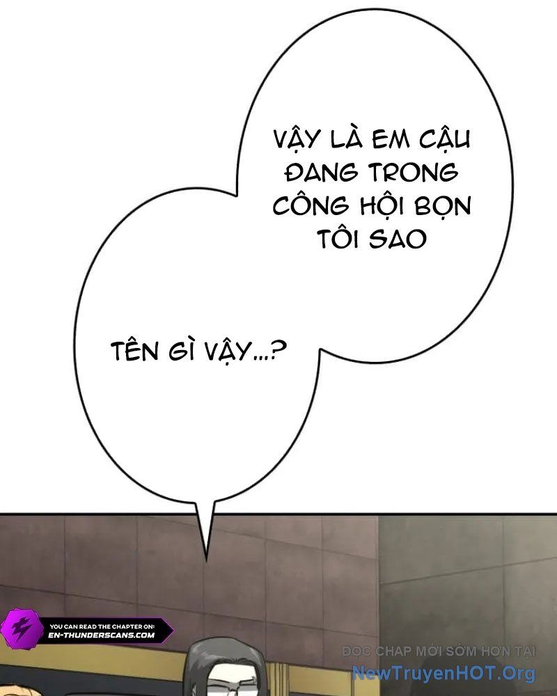 Chinh Phục Ngục Tối Bằng Sao Chép Dán! Chapter 52 - 60