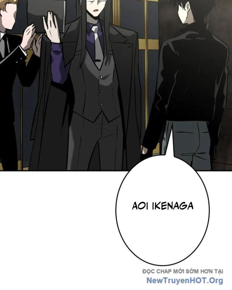 Chinh Phục Ngục Tối Bằng Sao Chép Dán! Chapter 52 - 61