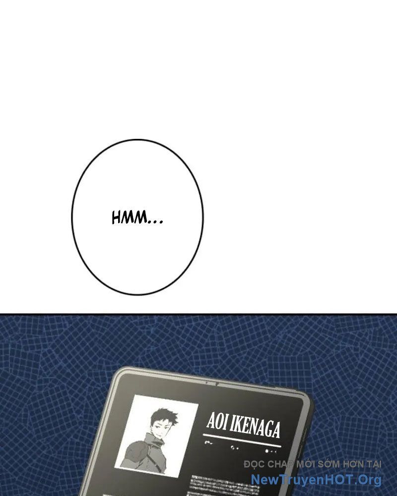 Chinh Phục Ngục Tối Bằng Sao Chép Dán! Chapter 52 - 62