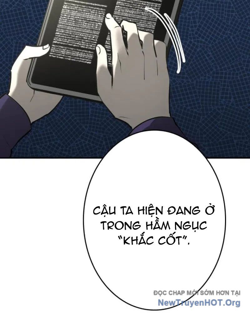 Chinh Phục Ngục Tối Bằng Sao Chép Dán! Chapter 52 - 63