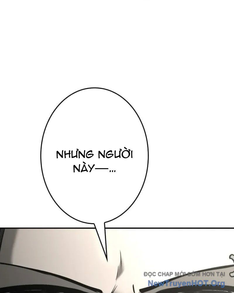 Chinh Phục Ngục Tối Bằng Sao Chép Dán! Chapter 52 - 64