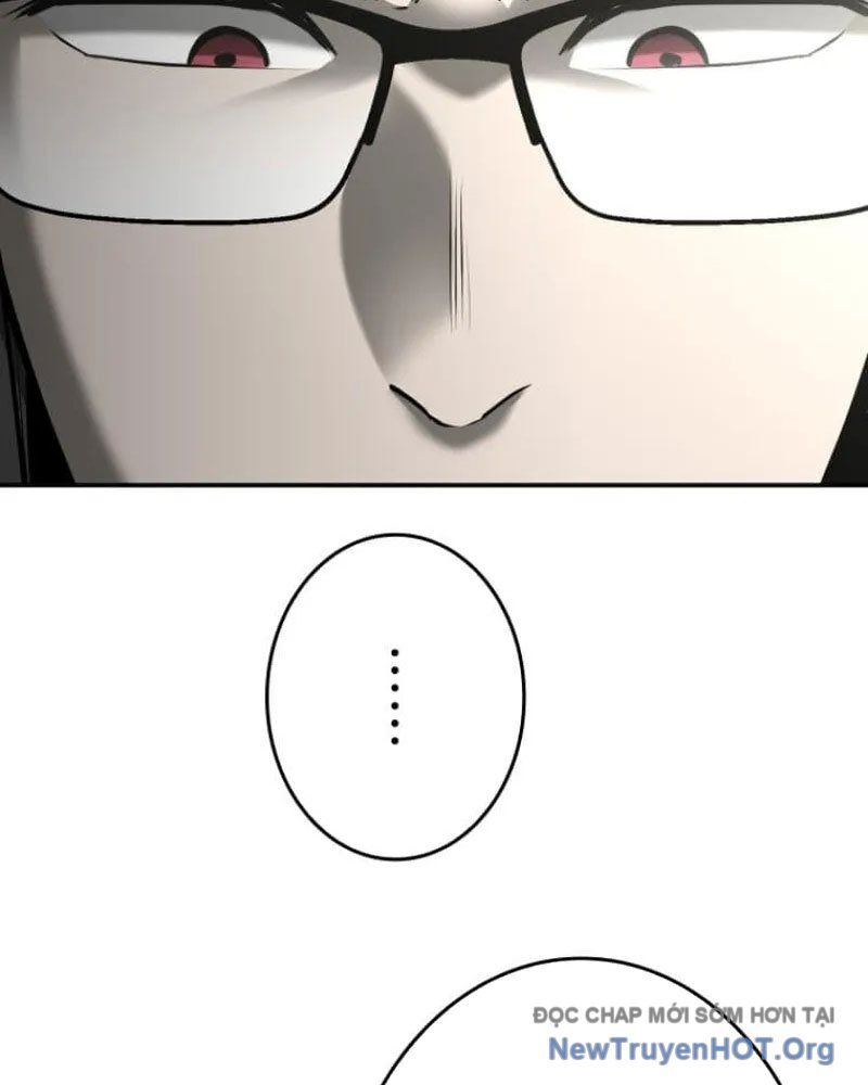 Chinh Phục Ngục Tối Bằng Sao Chép Dán! Chapter 52 - 65