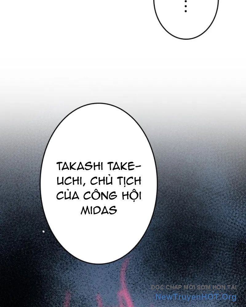 Chinh Phục Ngục Tối Bằng Sao Chép Dán! Chapter 52 - 69