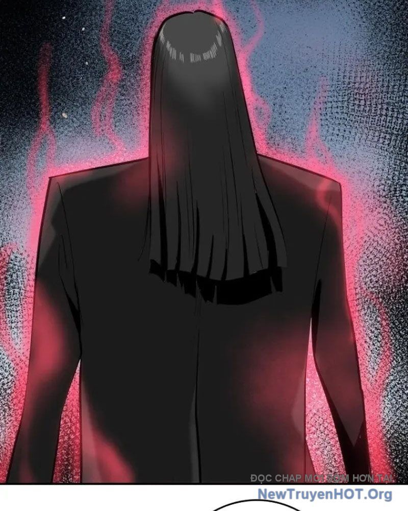 Chinh Phục Ngục Tối Bằng Sao Chép Dán! Chapter 52 - 70