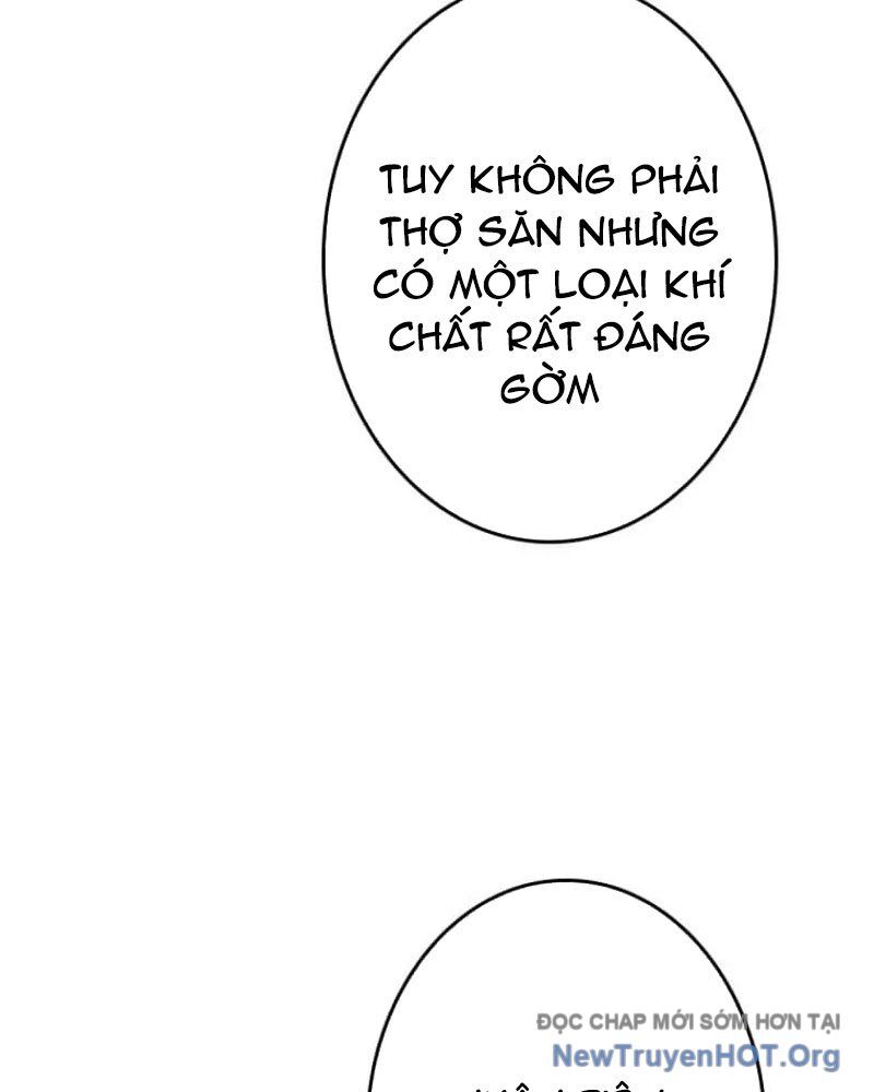 Chinh Phục Ngục Tối Bằng Sao Chép Dán! Chapter 52 - 71