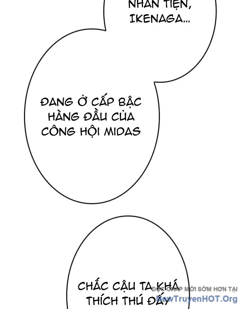 Chinh Phục Ngục Tối Bằng Sao Chép Dán! Chapter 52 - 72