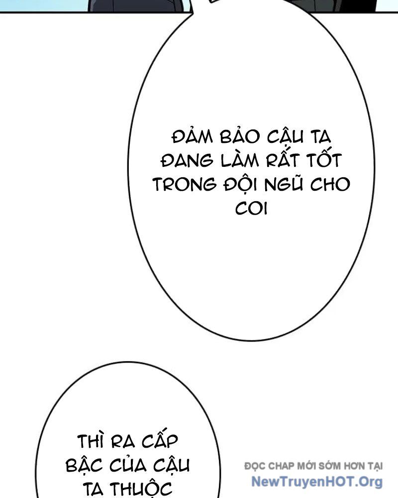 Chinh Phục Ngục Tối Bằng Sao Chép Dán! Chapter 52 - 74