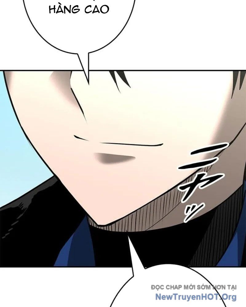 Chinh Phục Ngục Tối Bằng Sao Chép Dán! Chapter 52 - 75