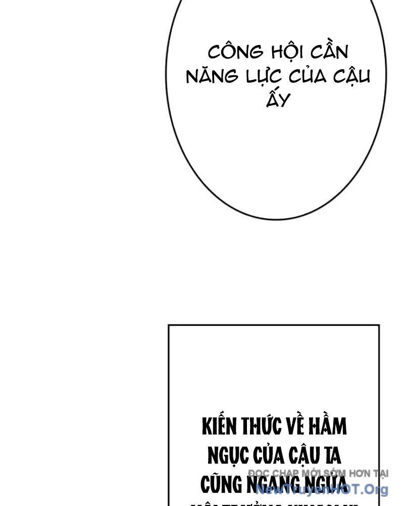 Chinh Phục Ngục Tối Bằng Sao Chép Dán! Chapter 52 - 76