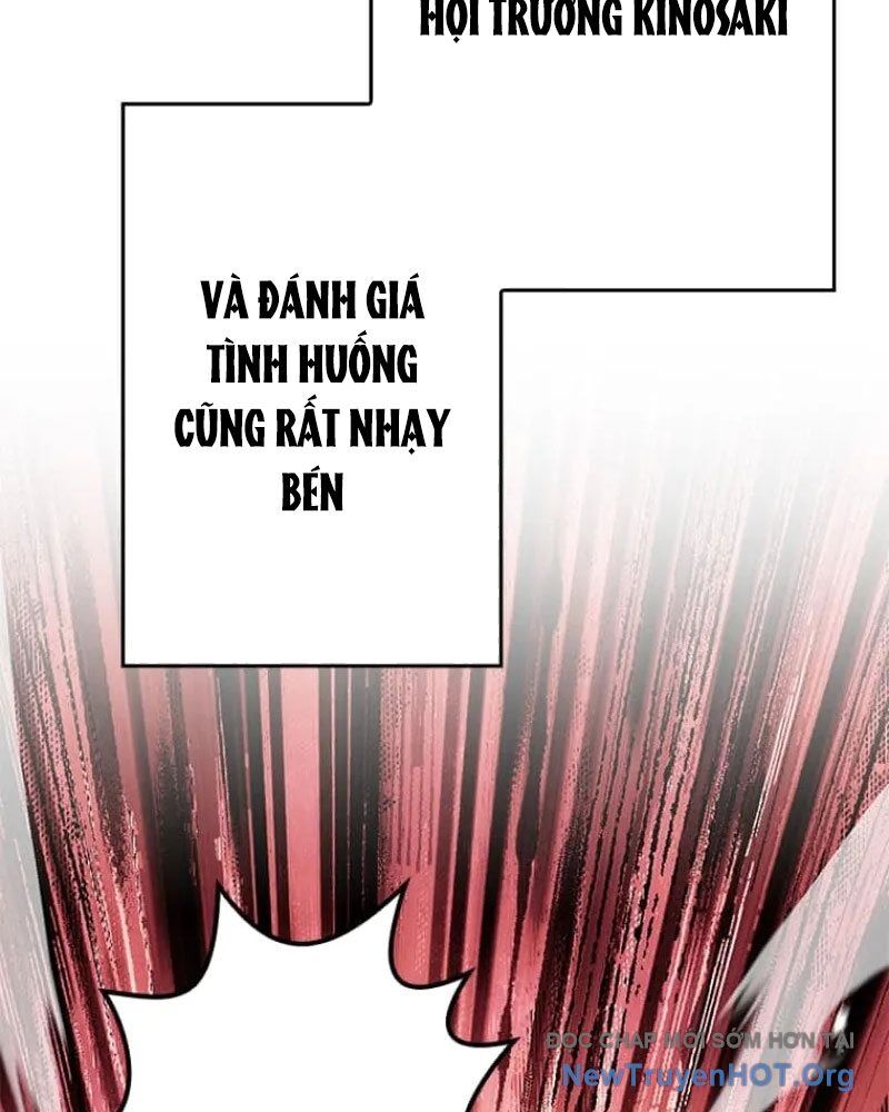 Chinh Phục Ngục Tối Bằng Sao Chép Dán! Chapter 52 - 77