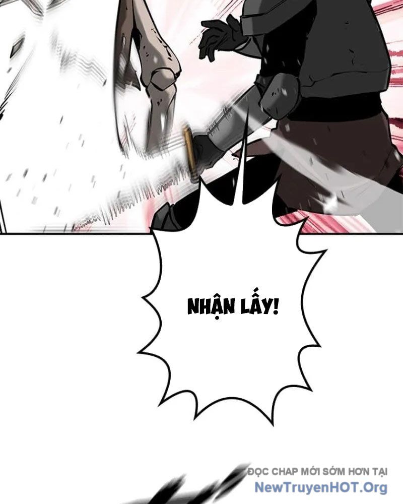 Chinh Phục Ngục Tối Bằng Sao Chép Dán! Chapter 52 - 79