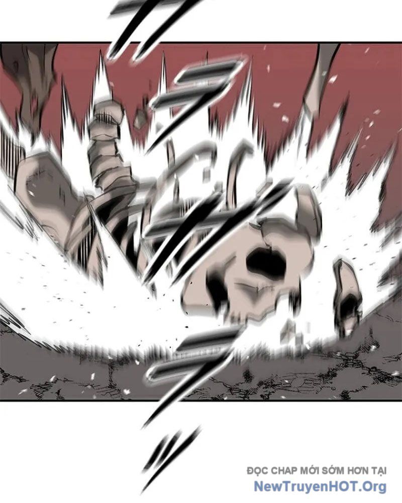 Chinh Phục Ngục Tối Bằng Sao Chép Dán! Chapter 52 - 80