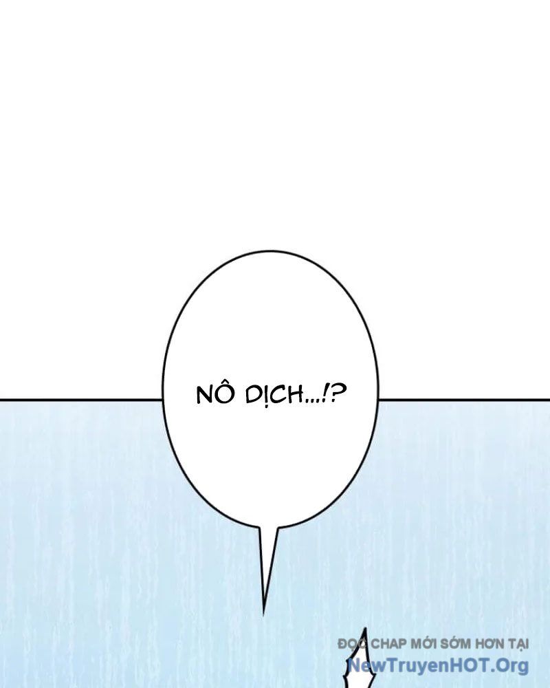 Chinh Phục Ngục Tối Bằng Sao Chép Dán! Chapter 52 - 9