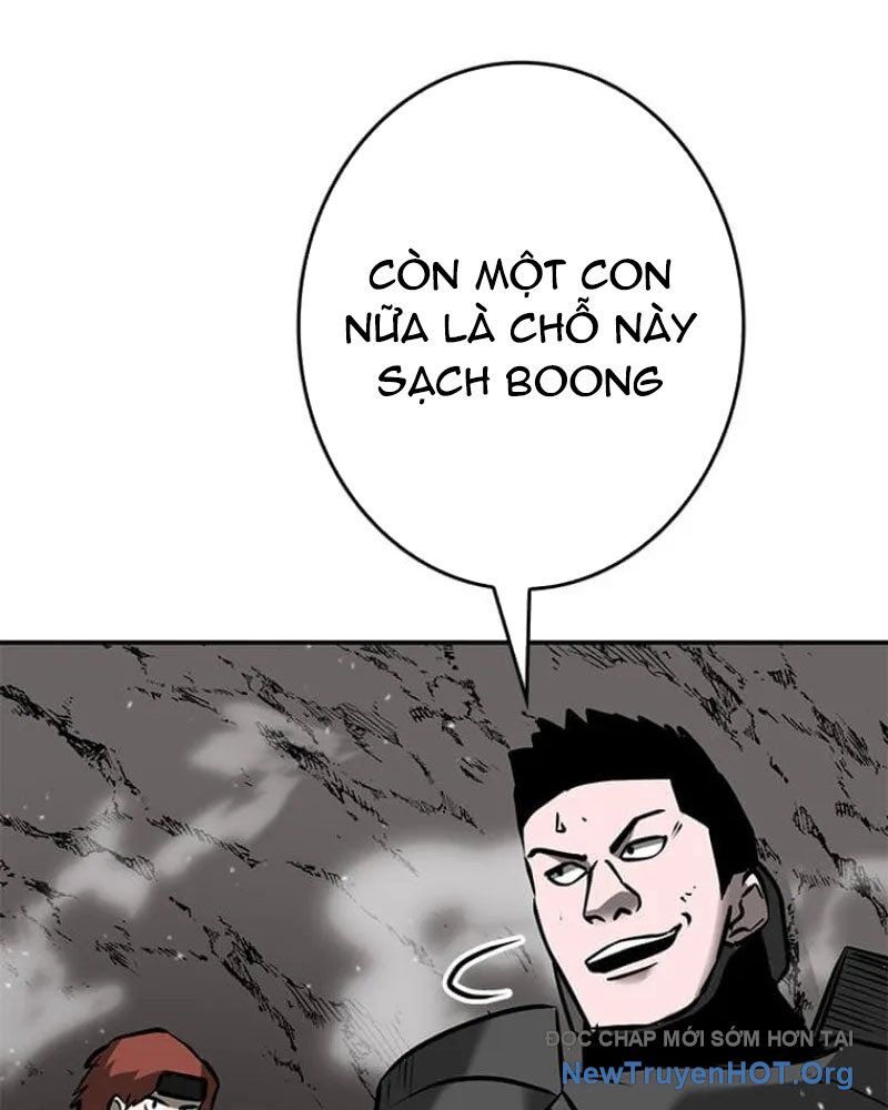 Chinh Phục Ngục Tối Bằng Sao Chép Dán! Chapter 52 - 81