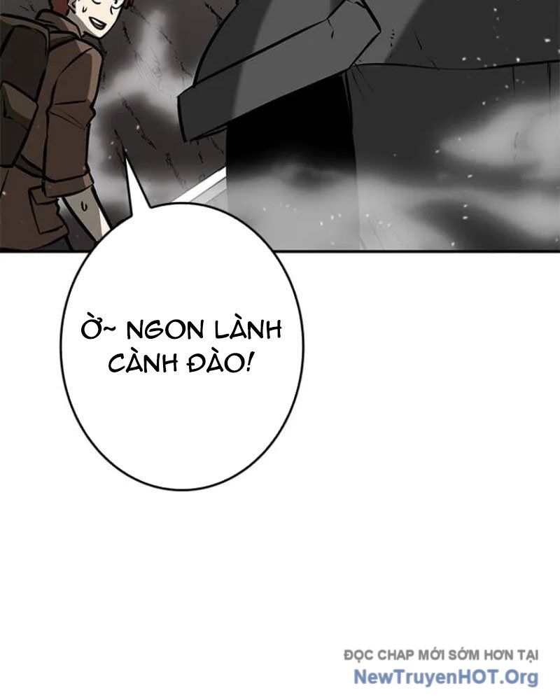 Chinh Phục Ngục Tối Bằng Sao Chép Dán! Chapter 52 - 82