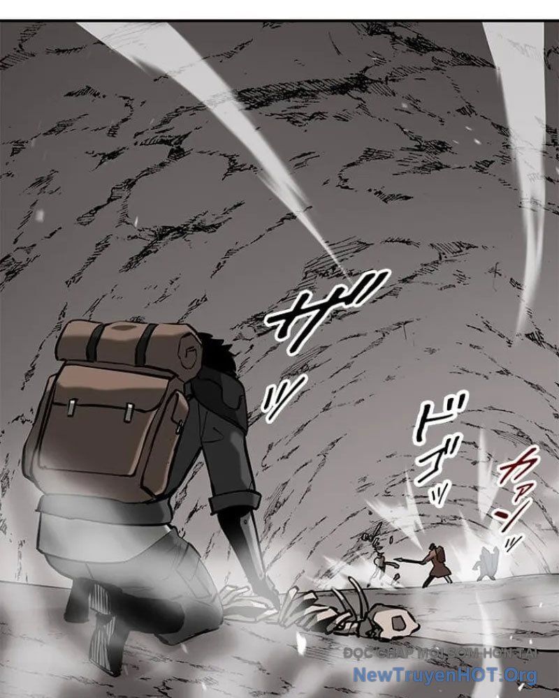 Chinh Phục Ngục Tối Bằng Sao Chép Dán! Chapter 52 - 83