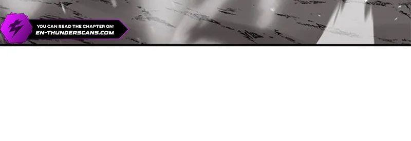 Chinh Phục Ngục Tối Bằng Sao Chép Dán! Chapter 52 - 84