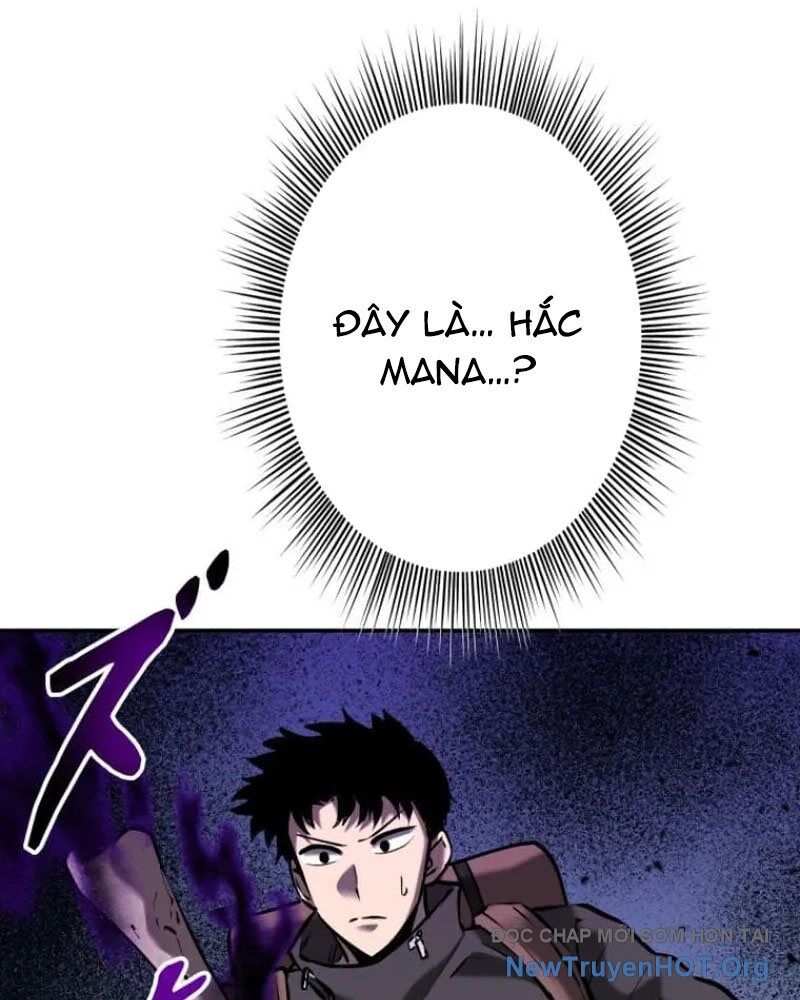 Chinh Phục Ngục Tối Bằng Sao Chép Dán! Chapter 52 - 85