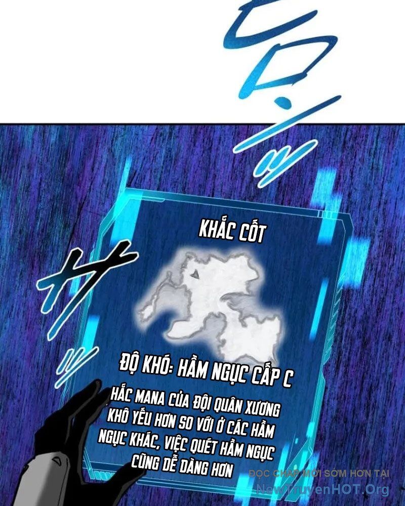 Chinh Phục Ngục Tối Bằng Sao Chép Dán! Chapter 52 - 87