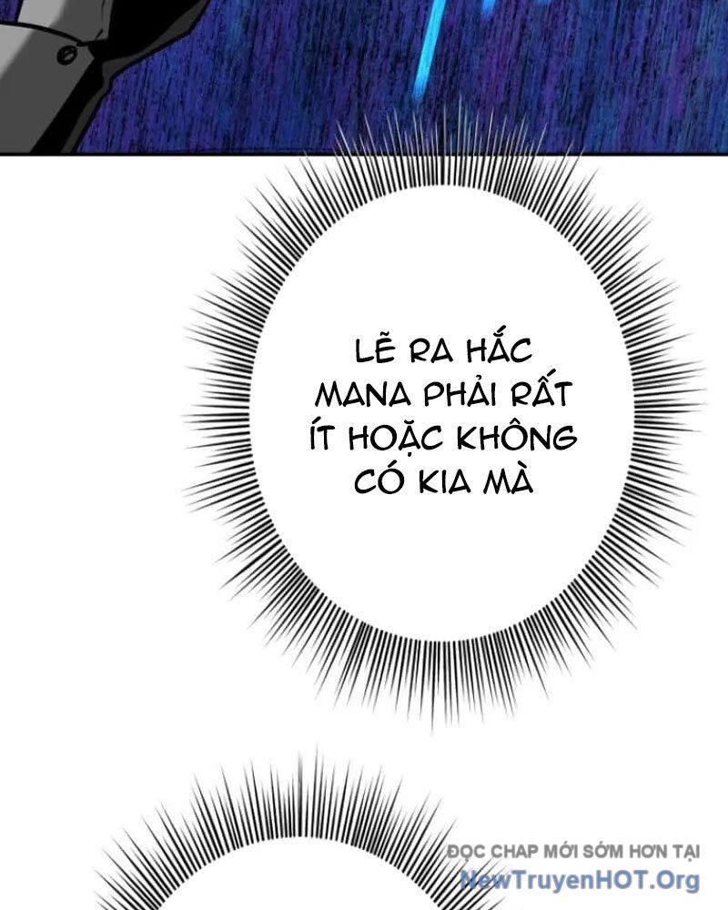 Chinh Phục Ngục Tối Bằng Sao Chép Dán! Chapter 52 - 88
