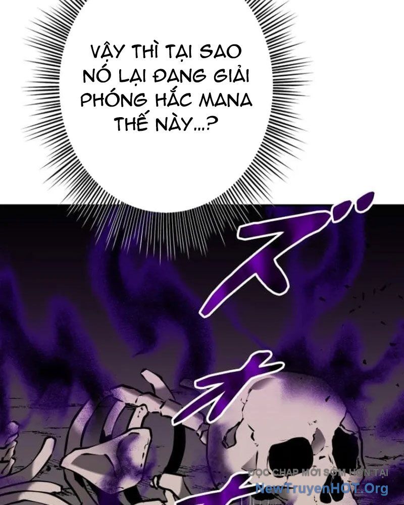 Chinh Phục Ngục Tối Bằng Sao Chép Dán! Chapter 52 - 89