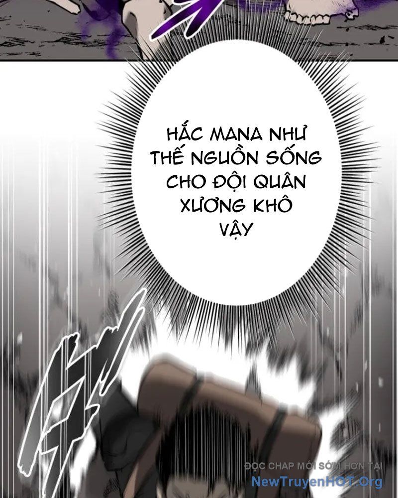 Chinh Phục Ngục Tối Bằng Sao Chép Dán! Chapter 52 - 90