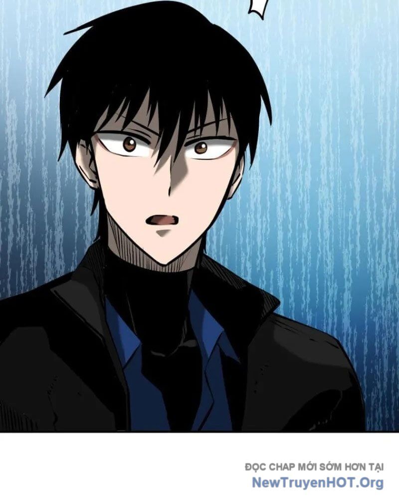 Chinh Phục Ngục Tối Bằng Sao Chép Dán! Chapter 52 - 10