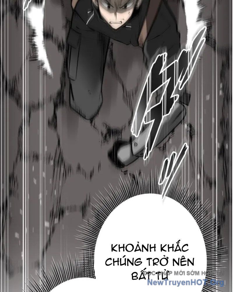 Chinh Phục Ngục Tối Bằng Sao Chép Dán! Chapter 52 - 91