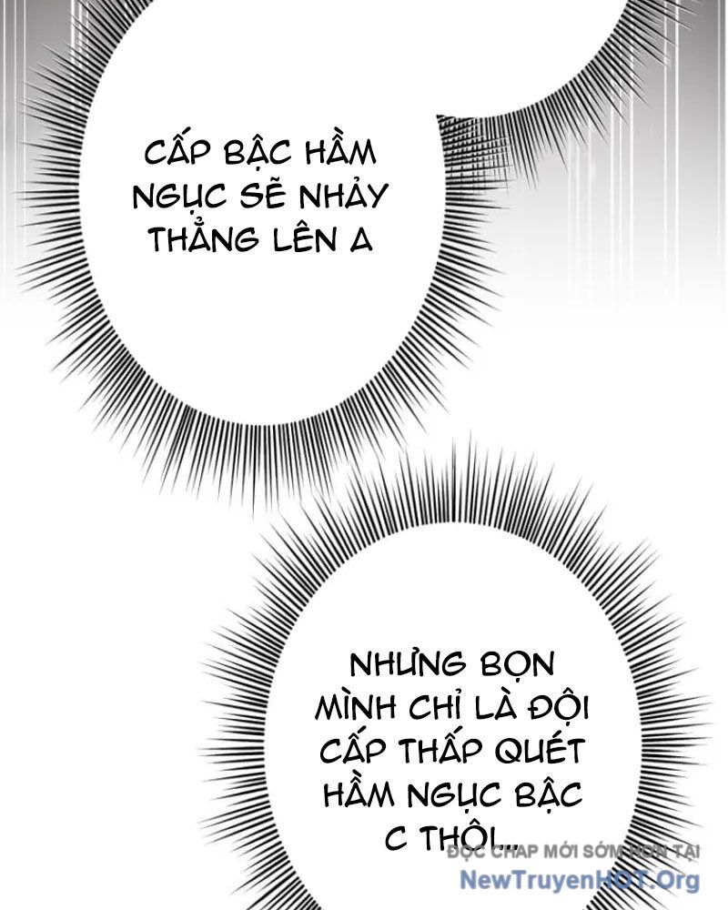 Chinh Phục Ngục Tối Bằng Sao Chép Dán! Chapter 52 - 92