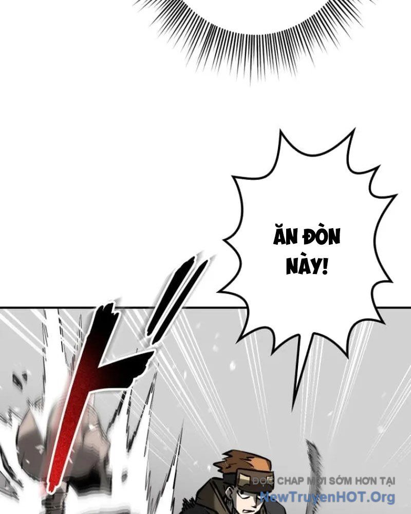 Chinh Phục Ngục Tối Bằng Sao Chép Dán! Chapter 52 - 93