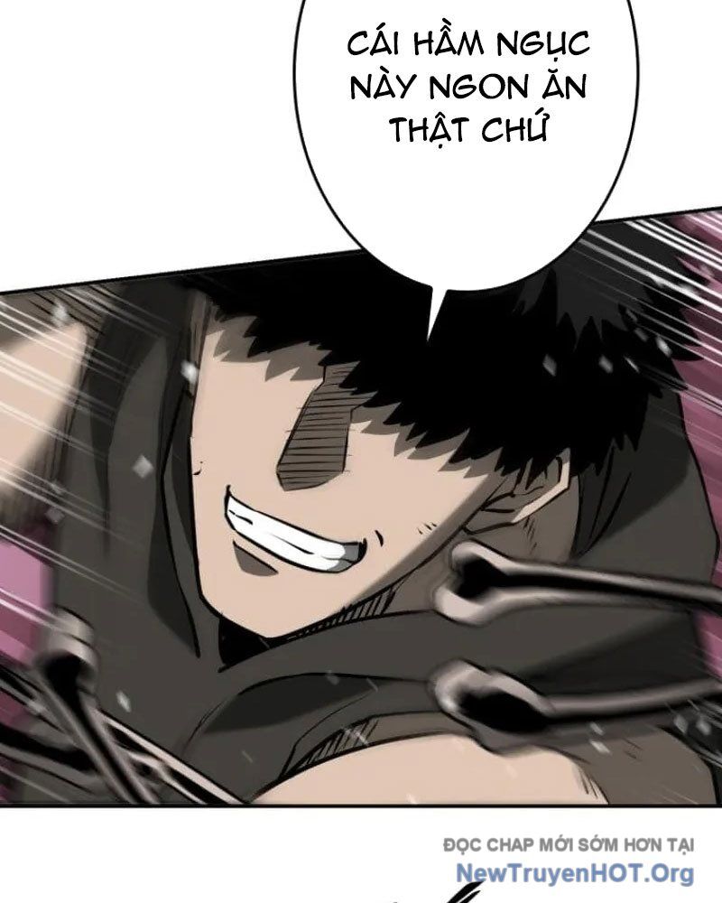 Chinh Phục Ngục Tối Bằng Sao Chép Dán! Chapter 52 - 96