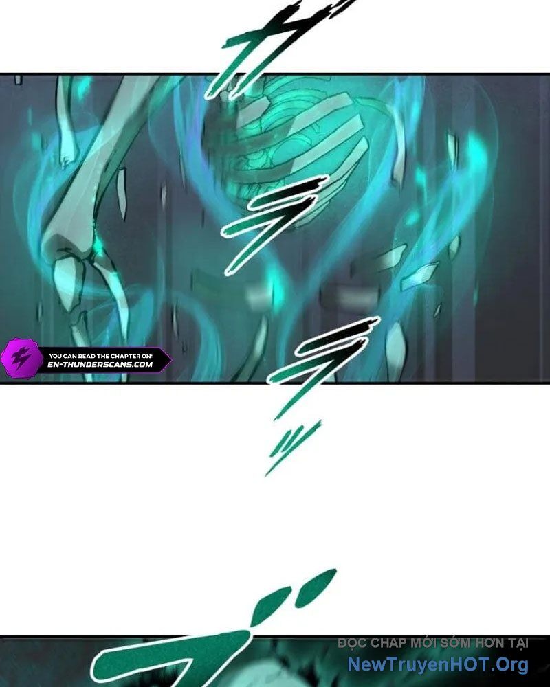 Chinh Phục Ngục Tối Bằng Sao Chép Dán! Chapter 52 - 97