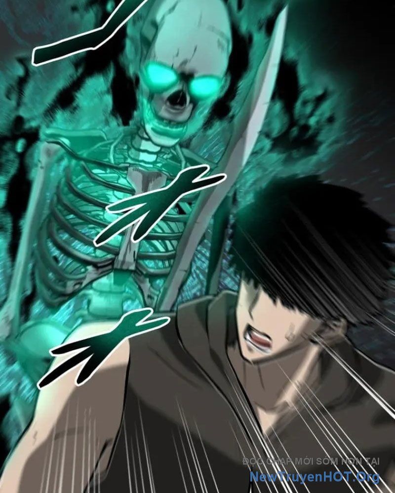 Chinh Phục Ngục Tối Bằng Sao Chép Dán! Chapter 52 - 98