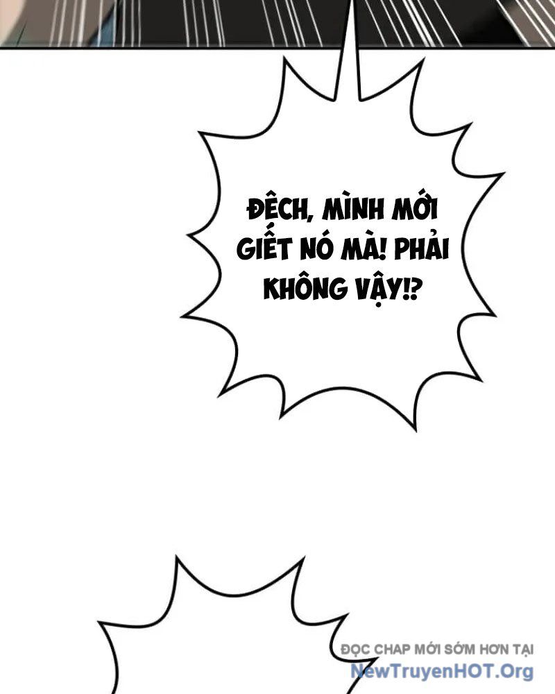 Chinh Phục Ngục Tối Bằng Sao Chép Dán! Chapter 52 - 99