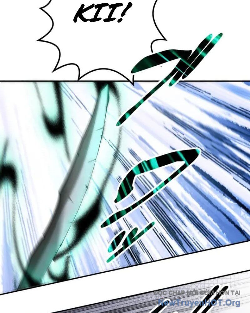 Chinh Phục Ngục Tối Bằng Sao Chép Dán! Chapter 52 - 100