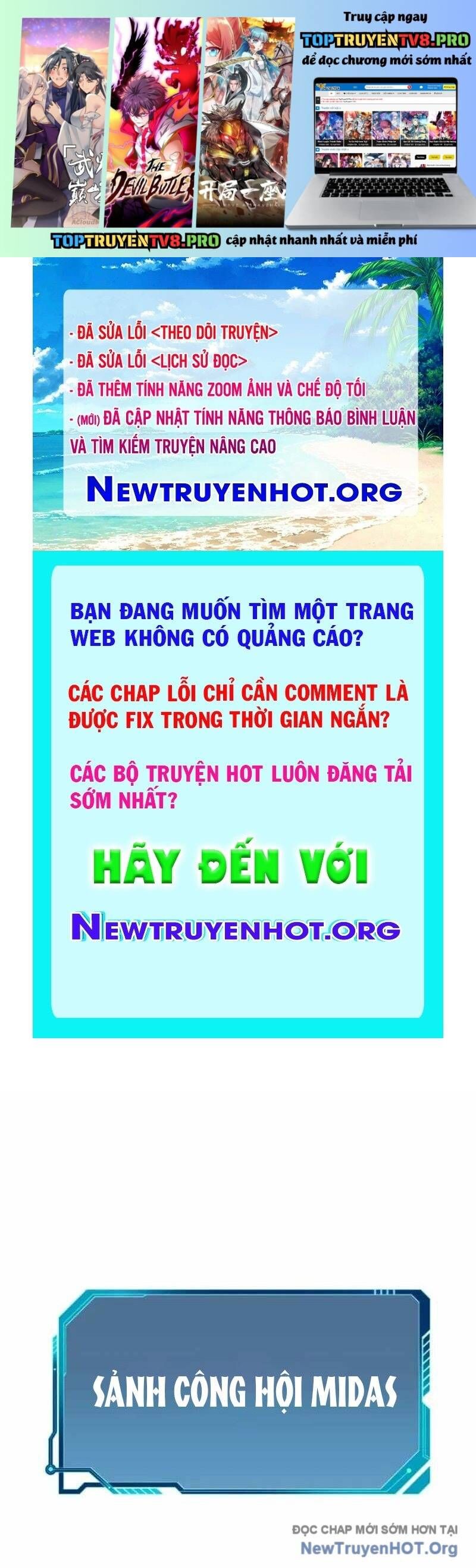 Chinh Phục Ngục Tối Bằng Sao Chép Dán! Chapter 53 - 2
